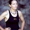 Последние твиты от helen glover (@helenglovergb). 1