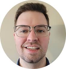 Learn About Internet Child Protection and Our Team