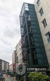 Bulmacada üç katlı sorusunun 8 harfli cevabı nedir? Yangin Merdiveni Fiyatlari Yangin Merdiveni Plan Uzay Yangin