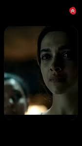 The question of women facing capital punishment in India is complex. While  legally possible, executions are rare. We explore the laws, real-life cases  like Shabnam Ali, and where women can be executed ...