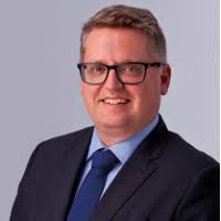 Cliffe Dekker Hofmeyr, Global 2025