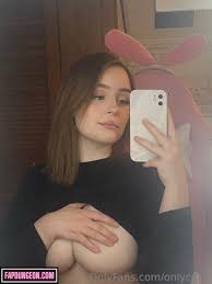 Onlycellis - Thick Cutie Onlyfans Sextapes Nudes - Fapdungeon