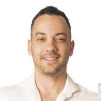 50+ "Dom Franco" profiles