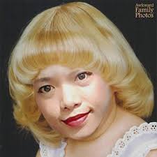 มีท่านใดเคยซื้อและตัดแว่นสายตาที่ญี่ปุ่นบ้างคะคุณภาพและราคาดีกว่าไทยจริงไหมคะ?