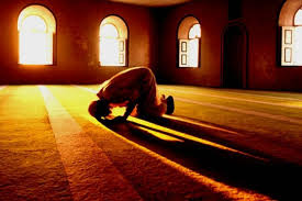 Maybe you would like to learn more about one of these? Bacaan Sholat Lengkap Dengan Artinya Sesuai Al Qur An Dan Hadis