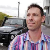 300+ "Aamot" profiles