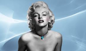 Want to see more posts tagged #classic movie star? The Beauty Of Marilyn Monroe Marilyn Monroe Alluring Beauty Blonde Woman Hd Wallpaper Peakpx