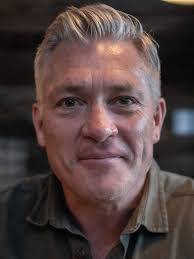 Jason Poyner, Author at Deptive