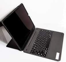 Zagg Slim Book Go Ipad Pro 12 9in Keyboard Case Review Keyboard Case Ipad Pro Ipad Pro 12