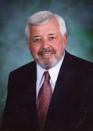 Search William Fields Obituaries and Funeral Services