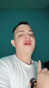 asisoy #adrian #solares #tendencia