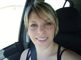 Nadege POTHIER, 41 ans (BELLERIVE SUR ALLIER, CUSSET, VICHY)