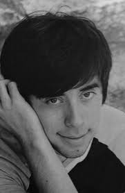 A Memorial Day mourning