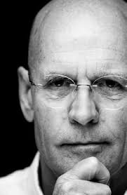 Family-friendly fencing Boosts Ministry at Weston