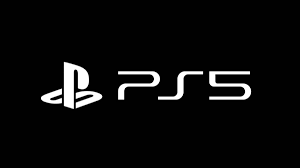 3 las mejores consolas de videojuegos del mercado: Sony Revela El Logo De Ps5 Sabremos Mucho Mas En Los Proximos Meses Meristation