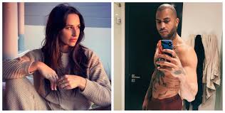 Rita pereira is a 39 year old portuguese actress. Rita Pereira Partilha Fotos Quentes Com O Namorado E Declara Se Em Sintonia