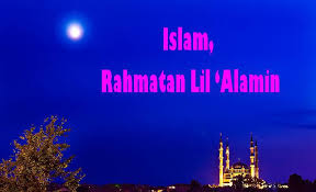 The latest tweets from islam rahmatan lil alamin (@neny_1924). Islam Rahmatan Lil Alamin Home Facebook