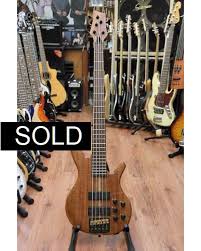 Maybe you would like to learn more about one of these? Sold Items Bass Electric Bass Luthier Online Shop Doctorbass
