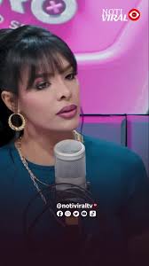 Mensaje de Adenz Naranjo a Génesis y Fogón TV en Sin Filtro Radio Show