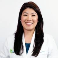 10+ "Tsuno" profiles