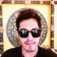 30+ perfiles de «Faustino Ruiz»