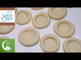 Youtube Food Arabic Food Bread And Pastries