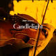 Candlelight: Christmas Carols on Strings