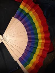 Demonstration (without trucks) at 12:00/13:00 from nollendorfplatz. Gratis In Berlin Pride Berlin Alternativer Csd Berlin Pride