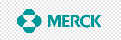 In additon, you can discover our great content using our search bar above. Merck Co United States Pharmaceutical Industry Company Astrazeneca United States Text Logo Png Pngegg