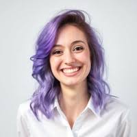 30+ "Margie Mobley" profiles