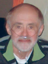 Obituary information for Harley L. Janke