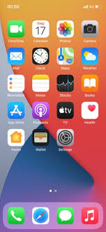 Our writing will guide you on how to take a screenshot on iphone x/xs, even iphone 11/iphone 11 pro/ iphone 11 max and iphone 12 with taking a screenshot on the old version of iphones is also simple. Switch Between 3g 4g 5g Apple Iphone 12 Pro Max Ios 14 Device Guides