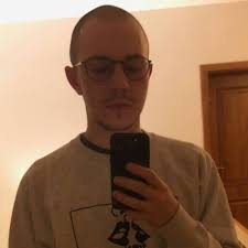 Sławomir is an old polish male given name of slavic origin consists of two parts: Home Slawomir Gilewski