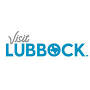lubbock, texas from www.tourtexas.com