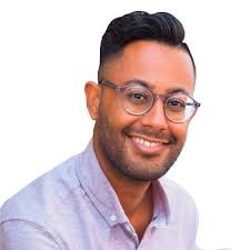 Growth Marketing Revolution. How to Accelerate and Grow Your Business Using  Cost-Effective Advanced Marketing Strategies and Tactics