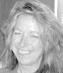 Robyn (Hietpas) Chambers