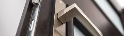 Maybe you would like to learn more about one of these? Locksmith Plano Tx Local Mobile Locksmiths High Quality