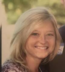 Shelley Smith Obituary