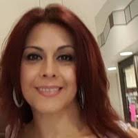 40+ "Maria Araceli" profiles