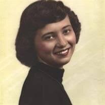 Pauline A. Chmielewski Obituary