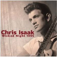 Rock 'n' Roll Vinyl LP