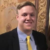 7400+ "Pharmd, Bcps" profiles