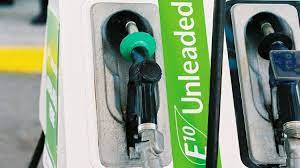 If you'd like to dig a little deeper and check your vehicle's compatibility, visit the. More Bioethanol 10 In Uk Petrol Govt Consultation In Progress The Green Optimistic