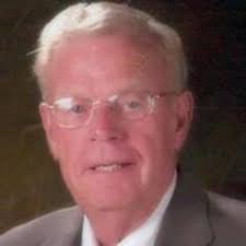 Clifton Wallace Blair Obituary