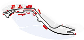 Hotel, tickets, terrace, yacht, limousine, restaurant. F1 Monaco Grand Prix Vip Hospitality Gpexperiences