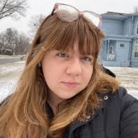 200+ "'eggert'" profiles