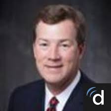 Dr. Denver Marsh Jr., MD