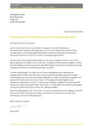 Bewerbungsvorlagen 140 Gratis Download Vorlagen In 2020 Bewerbung Kostenlose Bewerbungsvorlagen Bewerbung Anschreiben