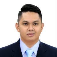 Alvin Austria's Instagram, Twitter & Facebook