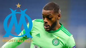 Learn all about the career and achievements of olivier ntcham at scores24.live! Olivier Ntcham Welcome To Olympique De Marseille Skills Goals 2021 Youtube